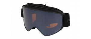 Lunettes de soleil Julbo - J7611 - Noir D