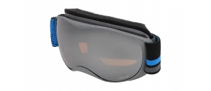 Lunettes de soleil Julbo - J7381 - Gris D