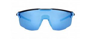 Masque de ski Julbo - J546 ULTIMATE - Bleu