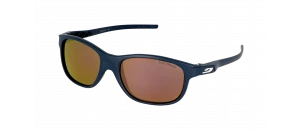 Lunettes de soleil Julbo - J556 Arcade - Bleu B