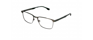 Lunettes de vue Façonnable -  FP2280 - Gun A
