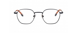 Lunettes de vue Façonnable - FR031 - Bleu A