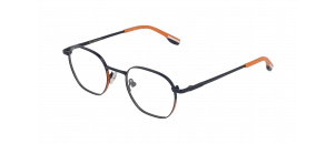 Lunettes de vue Façonnable - FR031 - Bleu A