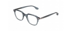 Lunettes de vue Façonnable - NV305 - Bleu A