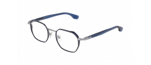 Lunettes de vue Façonnable - NV307 - Bleu A