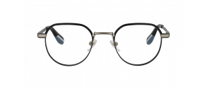 Lunettes de vue Façonnable - FR033 - Noir A