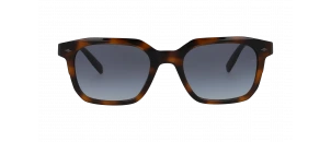 Lunettes de vue Façonnable - CANNES02 - Ecaille B