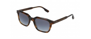 Lunettes de vue Façonnable - CANNES02 - Ecaille B