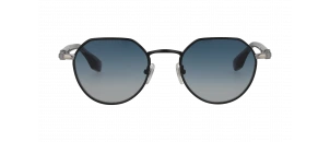 Lunettes de vue Façonnable - MENTON08 - Noir B