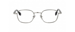 Lunettes de vue Façonnable - NV315 - Argent A