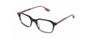 Lunettes de vue Façonnable - FR039 - Noir A