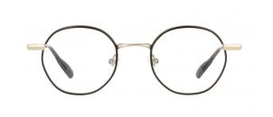 Lunettes de vue Façonnable - NV323T - Brun A
