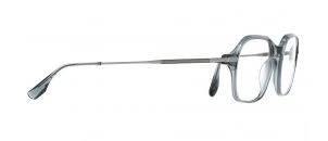 Lunettes de vue Façonnable - NV318 - Gris A