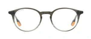Lunettes de vue Façonnable - FR044 - Kaki A