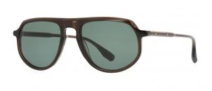 Lunettes de vue Façonnable - EZE01 - Brun B