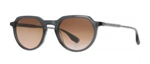 Lunettes de vue Façonnable - EZE02 - Gris B