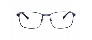 Lunettes anti-lumière bleue Seiko - T9021 - Bleu A