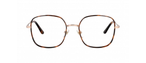 Paul & Joe - AURORE01 - Ecaille A