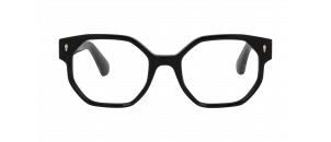 Paul & Joe - APILA01 - Noir A