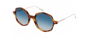 Lunettes de soleil Paul &amp; Joe - PAHILI10 - Ecaille B