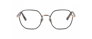 Paul & Joe - LOREA04 - Bleu A