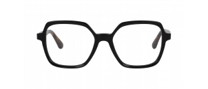 Paul & Joe - DAISY41 - Noir A