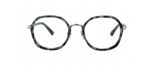 Paul & Joe - LYANNA02 - Ecaille A