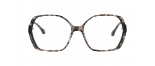 Lunettes de soleil Ba&amp;sh - BA1068 - Marron A