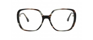 Ba&sh - BA1069 - Ecaille A