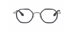 Lunettes de vue Paul &amp; Joe -  KAAL70 - Gris A