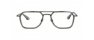 Paul & Joe -  KAAL71 - Gris A