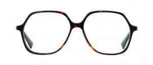 Lunettes de soleil Paul &amp; Joe - JOAN10 - Ecaille A