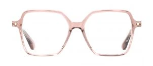 Lunettes de vue Carven - CC1103 - Rose A