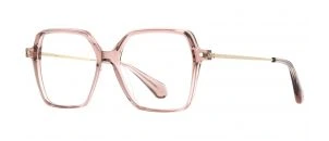 Lunettes de vue Carven - CC1103 - Rose A