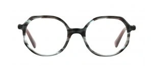 Lunettes de vue Little Paul &amp; Joe - MANEKI01 - Ecaille A