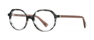 Lunettes de vue Little Paul &amp; Joe - MANEKI01 - Ecaille A