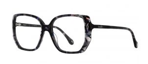 Lunettes de vue Ba&amp;sh - BA1096 - Gris A