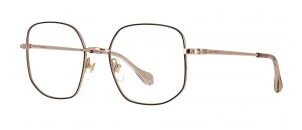 Lunettes de vue Carven - CC1106 - Gris A
