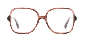 Lunettes de vue Paul &amp; Joe - JUDY03 - Rose A