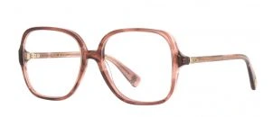 Lunettes de vue Paul &amp; Joe - JUDY03 - Rose A