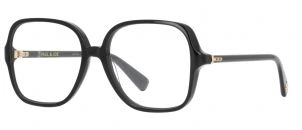 Lunettes de vue Paul &amp; Joe - JUDY03 - Rose A