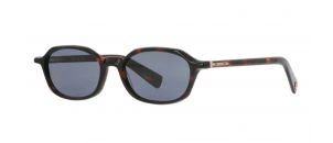 Lunettes de soleil Paul &amp; Joe - GINGER01 - Ecaille B