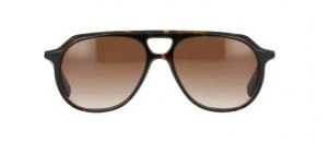 Lunettes de soleil Paul &amp; Joe - GINGER04 - Ecaille B