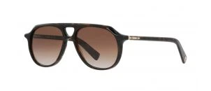 Lunettes de soleil Paul &amp; Joe - GINGER04 - Ecaille B