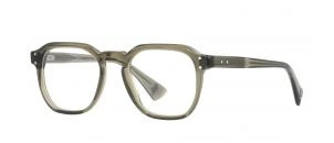 Lunettes de vue Paul &amp; Joe - BLAKE12 - Kaki A