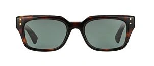 Lunettes de soleil Paul &amp; Joe - GARY01 - Ecaille B