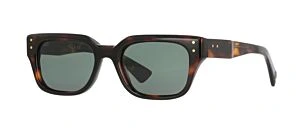 Lunettes de soleil Paul &amp; Joe - GARY01 - Ecaille B