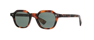 Lunettes de soleil Paul &amp; Joe - GARY03 - Ecaille B
