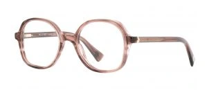 Lunettes de vue Little Paul &amp; Joe - MANEKI04 - Rose A