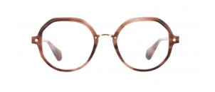 Lunettes de soleil Carven - CC1111 - Ecaille A